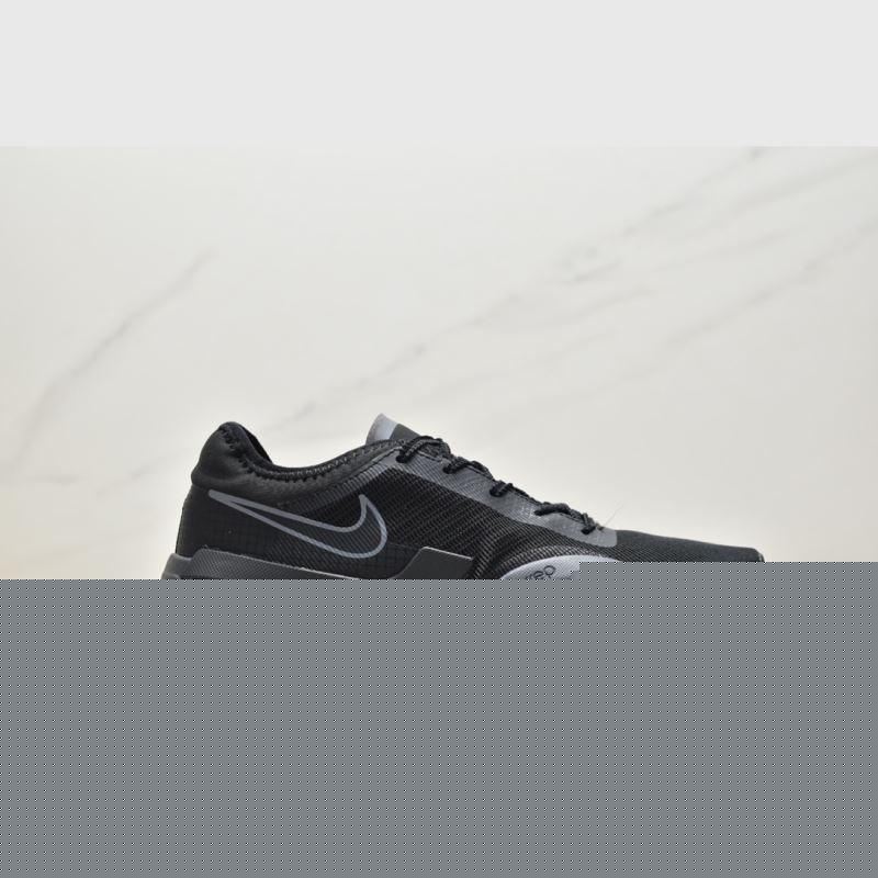 Nike Air Zoom